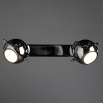 Купить Спот ARTE Lamp A9128AP-2CC