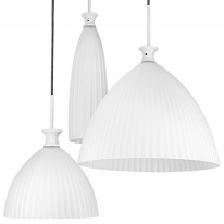 Цена на Подвесная люстра Lightstar 810130