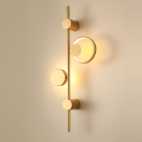 Бра ImperiumLoft 208848-23 в интернет магазине Гет Лайт