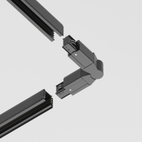 Цена на Коннектор Maytoni Technical TRA005CS-31B