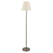 Фото ARTE Lamp A5039PN-1AB