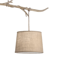 Купить Подвесная люстра Mantra 6177