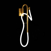 Цена на Бра ST-Luce SL6102.301.16