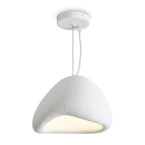 Цена на Подвесной светильник Freya FR5428PL-01W