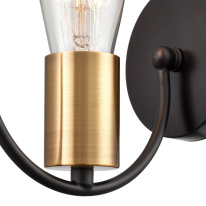 Бра Vele Luce VL6522W01 Купить Бра Vele Luce VL6522W01
