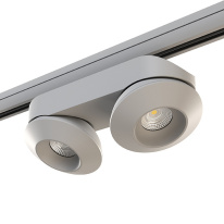 Адаптер Lightstar 594049 в интернет магазине Гет Лайт