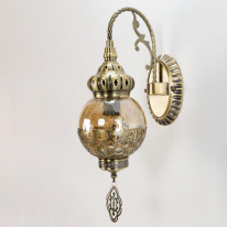 Цена на Бра Citilux CL419313