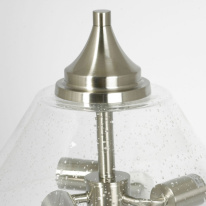 Накладная люстра Lussole LSP-8815 Купить Накладная люстра Lussole LSP-8815