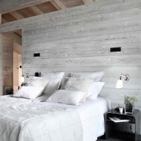 Бра Eurosvet 30149/1 хром в интернет магазине Гет Лайт