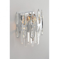 Купить Бра Omnilux OML-71701-02