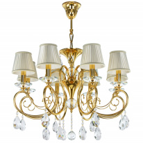 Фото Подвесная люстра Lightstar 693082