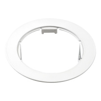 Рамка Lightstar 214616 в интернет магазине Гет Лайт