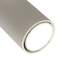 Цена на Спот Mantra 6283