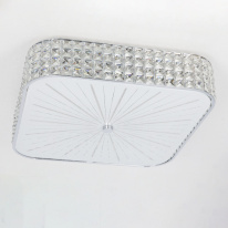 Купить с доставкой по Москве и России Накладной светильник Citilux CL324281