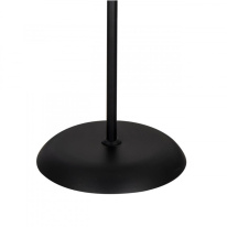 Торшер ARTE Lamp A9569PN-2BK в интернет магазине Гет Лайт