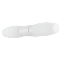 Фото Бра ARTE Lamp A1209AP-2WH