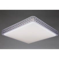 Купить с доставкой по Москве и России Накладной светильник Omnilux OML-47717-60