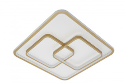 Накладной светильник Natali Kovaltseva LED LAMPS 81313 в интернет магазине Гет Лайт