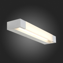 Купить Светильник для картин ST-Luce SL1587.501.01