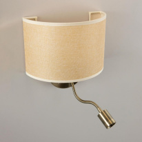 Бра Citilux CL704306 в интернет магазине Гет Лайт