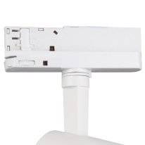 Купить Светильник на шине Mantra 7205