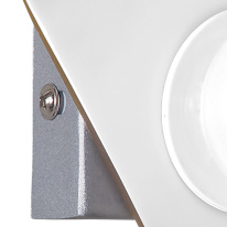 Купить Бра Lightstar 801613