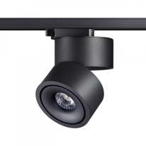 Фото Светильник на шине Novotech 358777