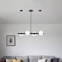 Цена на Подвесной светильник ImperiumLoft 184498-26