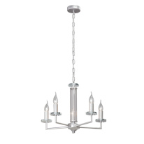Подвесная люстра Vitaluce V4767-9/5 Фото Подвесная люстра Vitaluce V4767-9/5