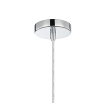 Купить Подвесной светильник Favourite 2819-1P