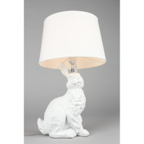 Цена на Детская настольная лампа Omnilux OML-19904-01