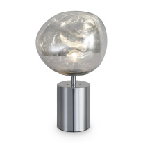 Настольная лампа Freya FR5378TL-01SM Купить Настольная лампа Freya FR5378TL-01SM