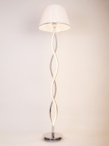 Abrasax ML524 в интернет магазине Гет Лайт