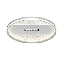 Купить Накладной светильник Sonex 7664/93LR