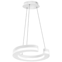 Подвесной светильник Lightstar 763136 в интернет магазине Гет Лайт