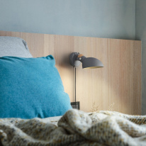 Купить Бра ImperiumLoft 204450-26