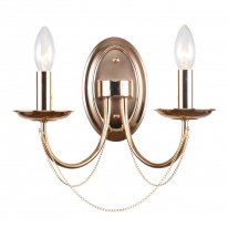 Фото Бра F-Promo 2591-2W