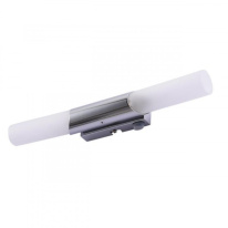 Фото Светильник для картин ARTE Lamp A2470AP-2CC