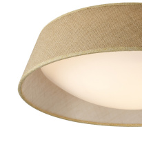 Цена на Накладной светильник Mantra 6413