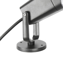 Цена на Садово-парковый светильник Favourite 4031-1T