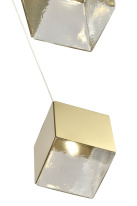 Купить с доставкой по Москве и России Подвесной светильник Zortes ZRS.1005.05