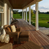 Цена на Светильник настенный Feron 11807