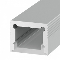 Фото Профиль DesignLed LS.1613