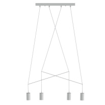 Фото Подвесная люстра Nowodvorski 9191