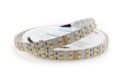 Фото Лента DesignLed DSG5120-24-RGB+NW-33