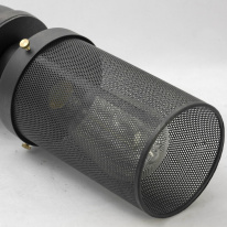 Бра Lussole LSP-9172 в интернет магазине Гет Лайт