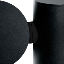 Цена на Садово-парковый светильник Feron 11710