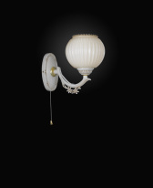 Фото Бра Reccagni Angelo A 9680/1