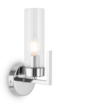 Фото Бра Freya FR5214WL-01CH