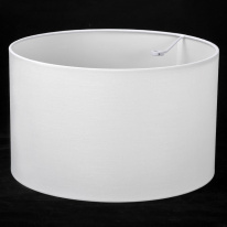 Купить Настольная лампа Lussole LSP-0664